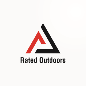 Diseño de Logo por nhat tran para este proyecto | Diseño: #14381888