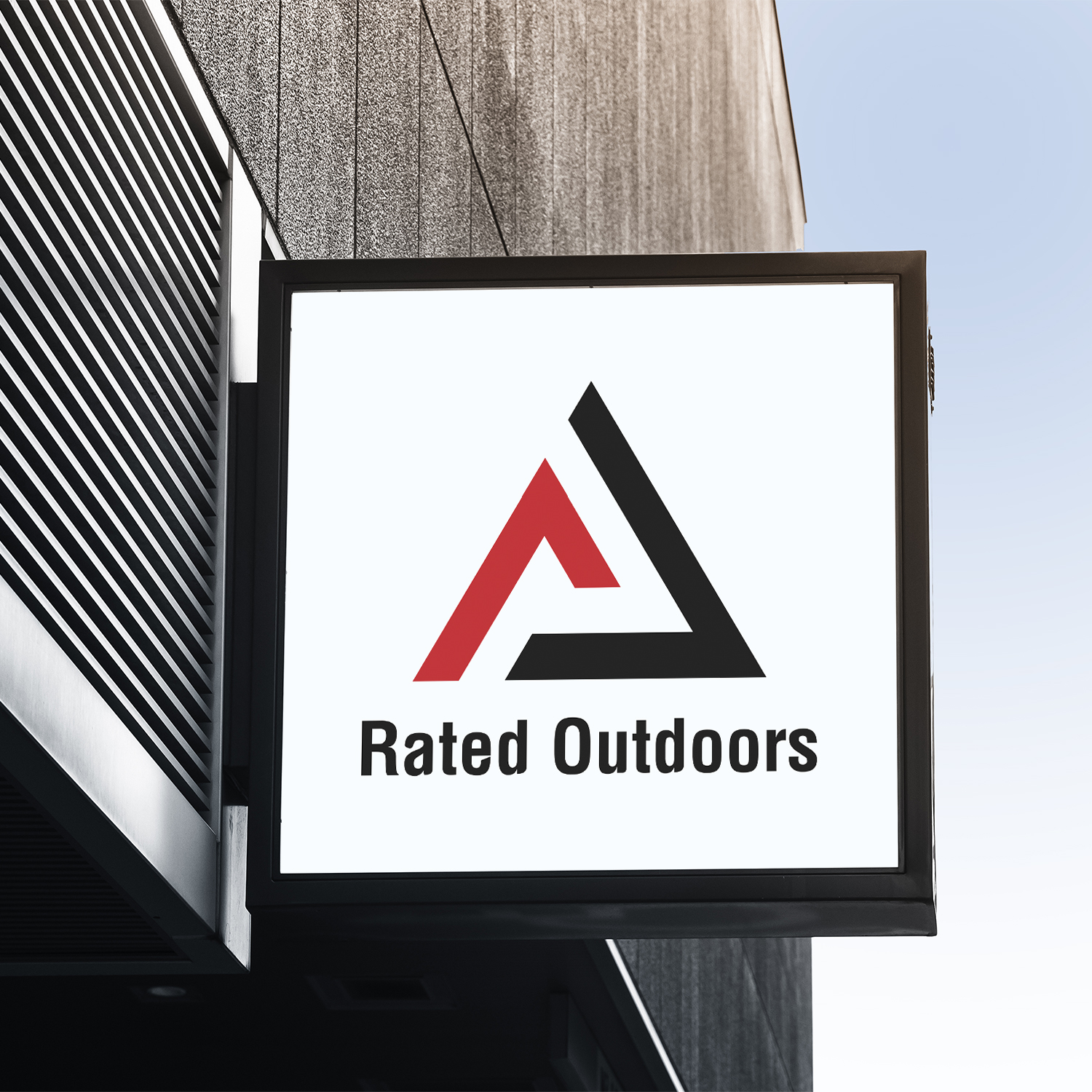 Logo Design by nhat tran for this project | Design #14381889