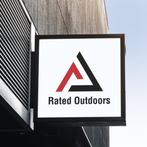Diseño de Logo por nhat tran para este proyecto | Diseño: #14381889