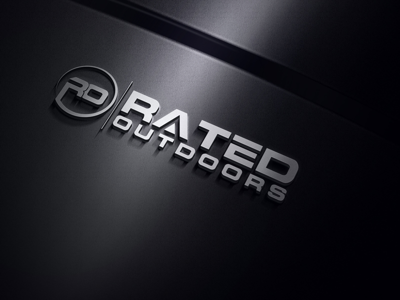 Logo Design by All Graphic Design Solution for this project | Design #14375840