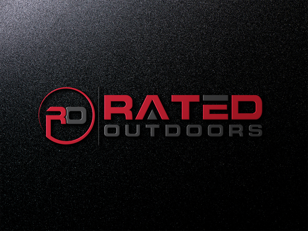 Logo Design by All Graphic Design Solution for this project | Design #14375841