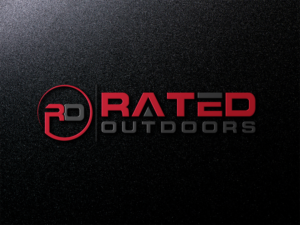 Diseño de Logo por All Graphic Design Solution para este proyecto | Diseño: #14375841