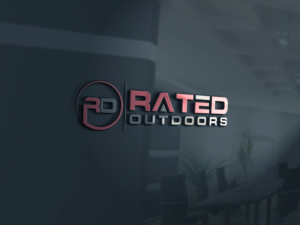 Diseño de Logo por All Graphic Design Solution para este proyecto | Diseño: #14375842
