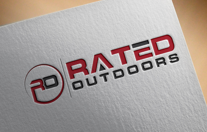 Logo Design by All Graphic Design Solution for this project | Design #14375844