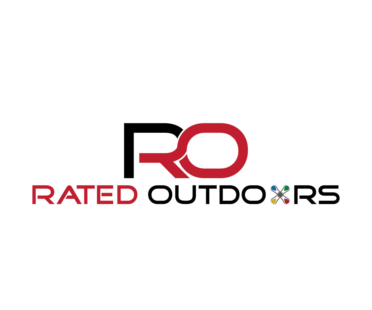 Logo Design by Adda design for this project | Design #14379450