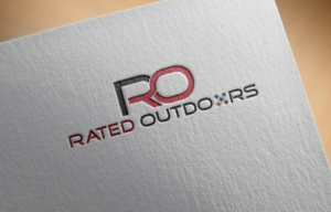 Diseño de Logo por Adda design para este proyecto | Diseño: #14379451