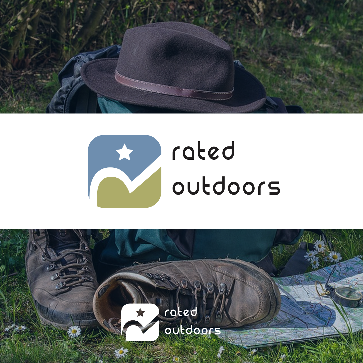 Logo Design by Vicente Guzman for this project | Design #14379138