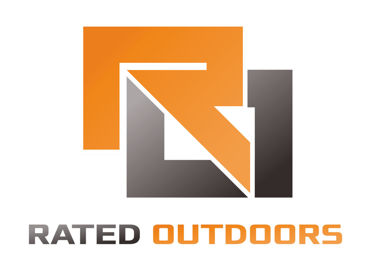 Logo Design by SAN97 for this project | Design #14388695