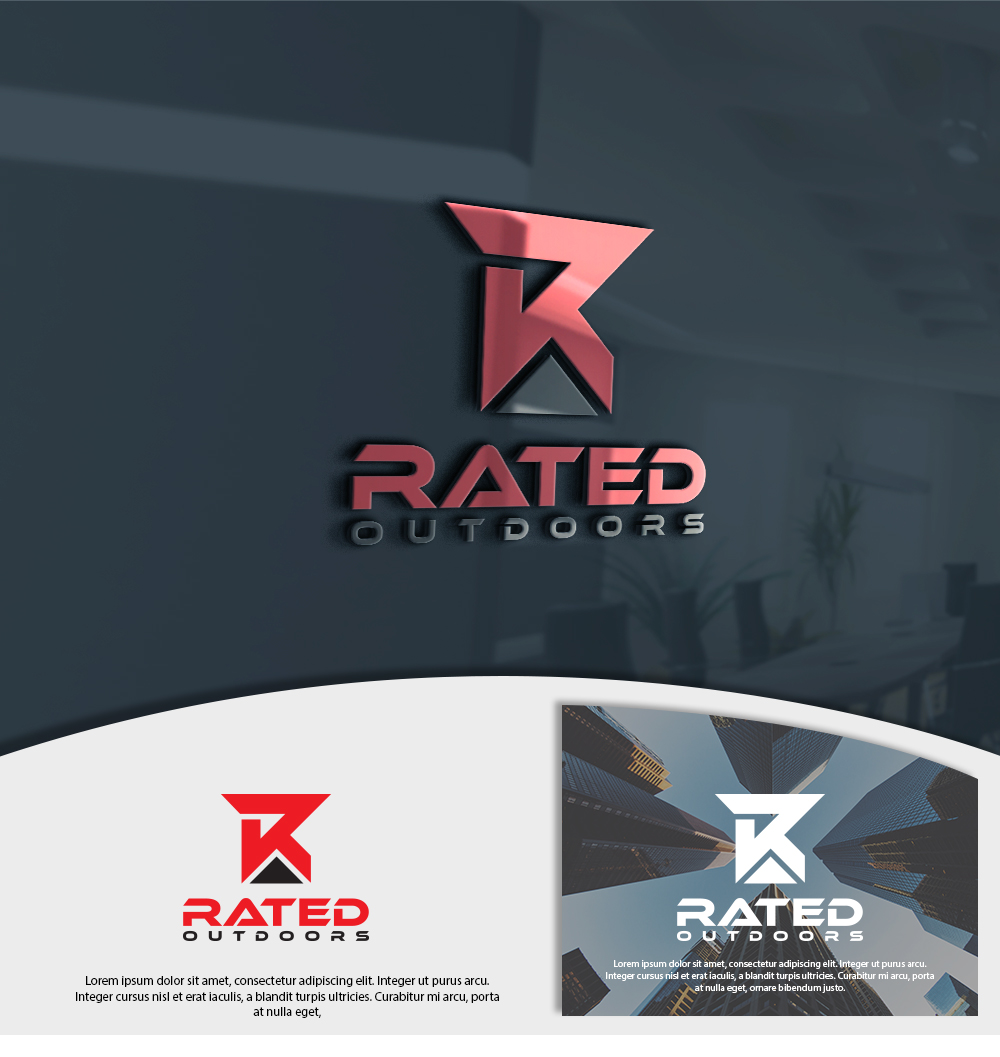Diseño de Logo por Renewable para este proyecto | Diseño #14388571