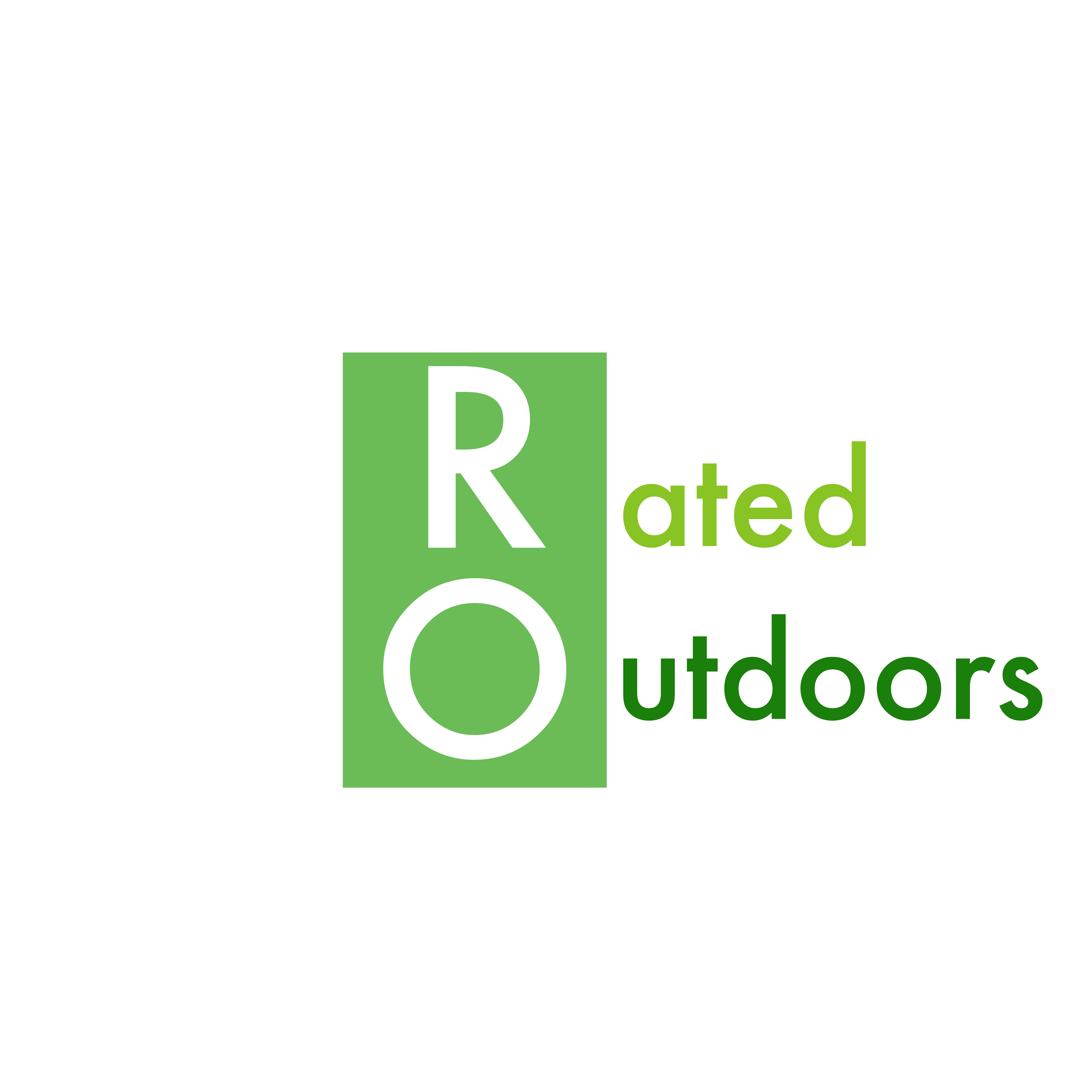 Logo Design by Shenwhite for this project | Design #14382935