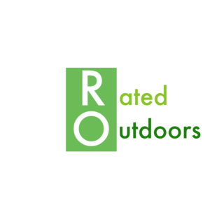 Logo Design by Shenwhite
