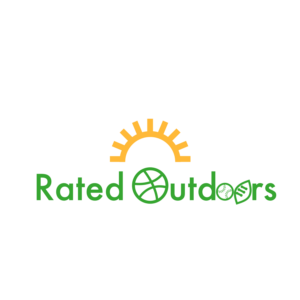Diseño de Logo por Shenwhite para este proyecto | Diseño: #14382936