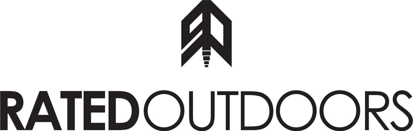 Logo Design by DevDevil for this project | Design #14388619