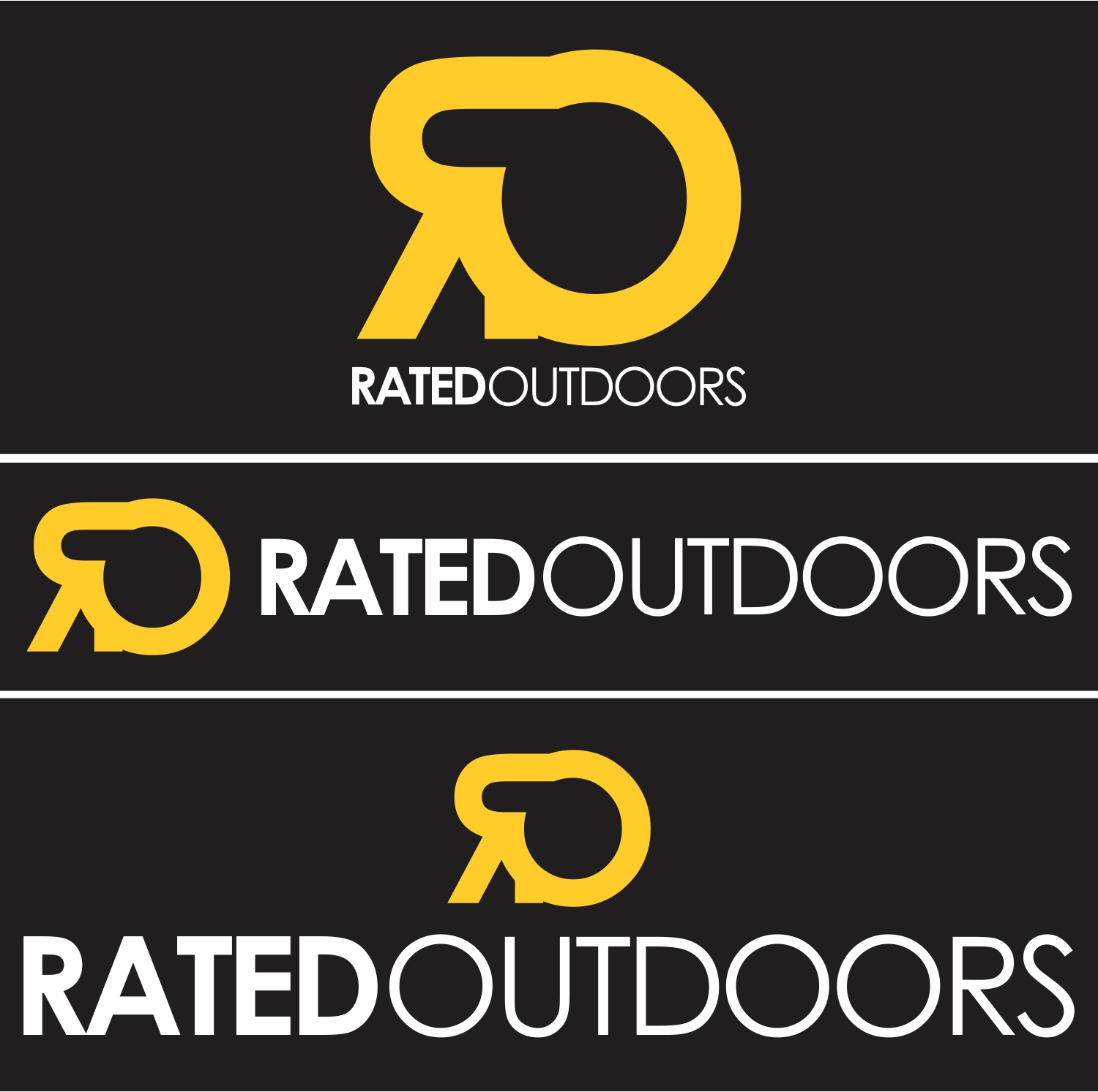 Logo Design by DevDevil for this project | Design #14400251