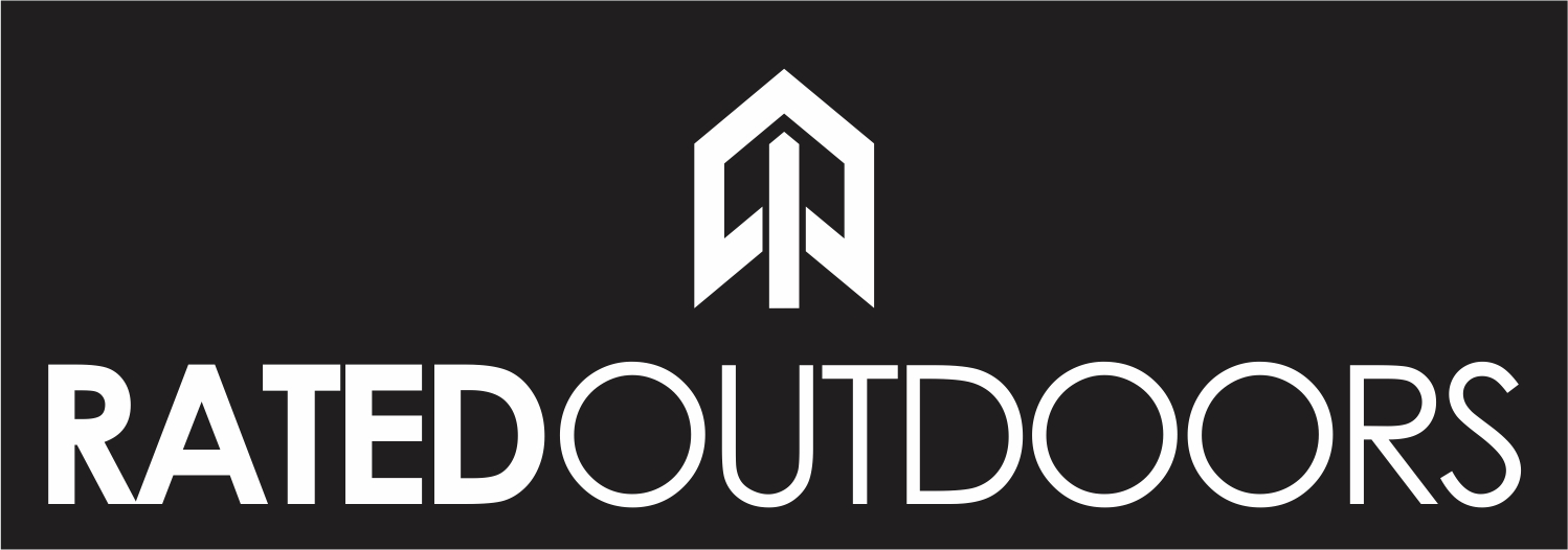 Logo Design by DevDevil for this project | Design #14422131