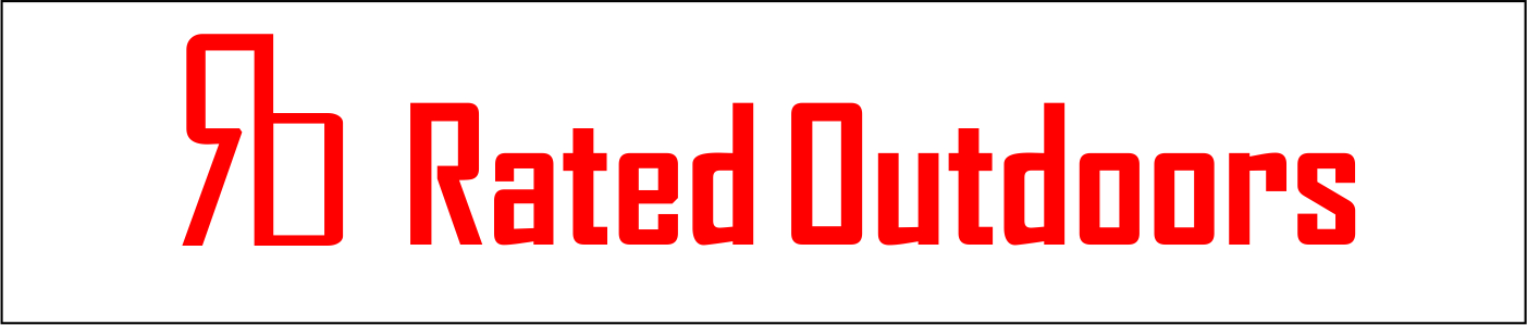 Logo-Design von hanzaputra_andreas für dieses Projekt | Design #14413549