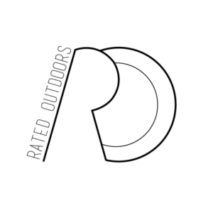 Diseño de Logo por sonia4900 para este proyecto | Diseño: #14413491