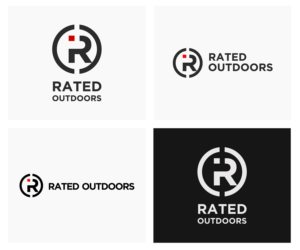 Logo Design by nssudheer
