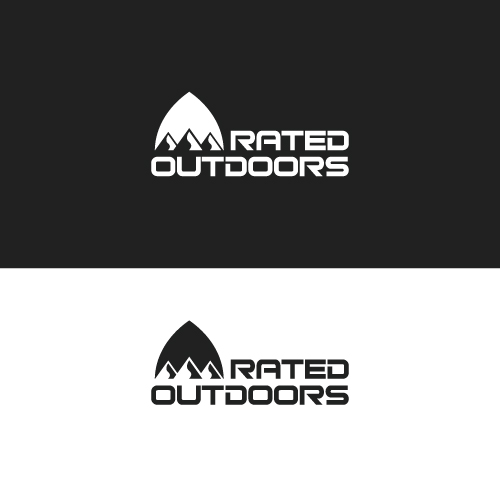 Logo Design by @vorbys for this project | Design #14434398
