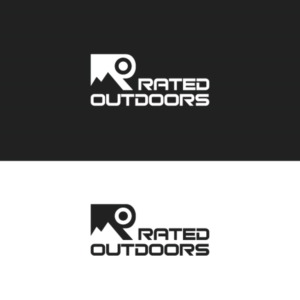 Diseño de Logo por @vorbys para este proyecto | Diseño: #14434570