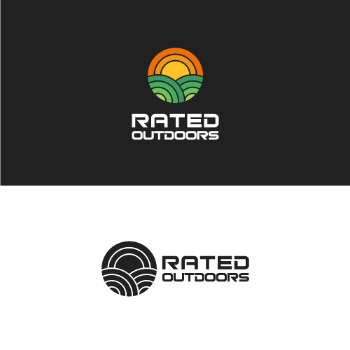 Logo Design by @vorbys for this project | Design #14434631