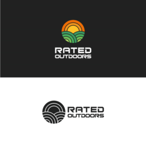 Diseño de Logo por @vorbys para este proyecto | Diseño: #14434631