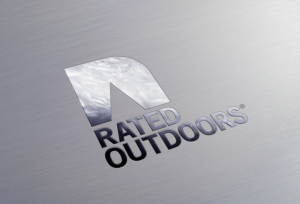 Logo Design by nzvm for this project | Design: #14431717
