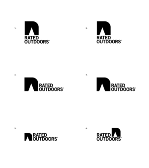 Logo Design by nzvm for this project | Design: #14482850
