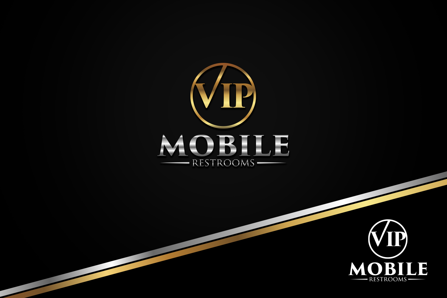 Logo Design by IMD-HUB for this project | Design #14383483