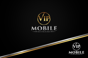 Logo Design by IMD-HUB for this project | Design: #14383483