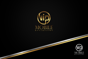 Logo Design by IMD-HUB for this project | Design: #14383657