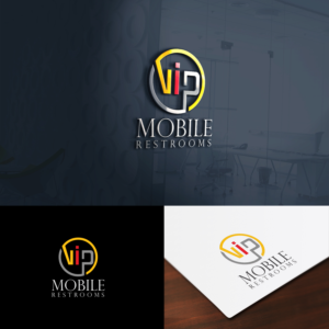 Logo Design by IMD-HUB for this project | Design: #14383704