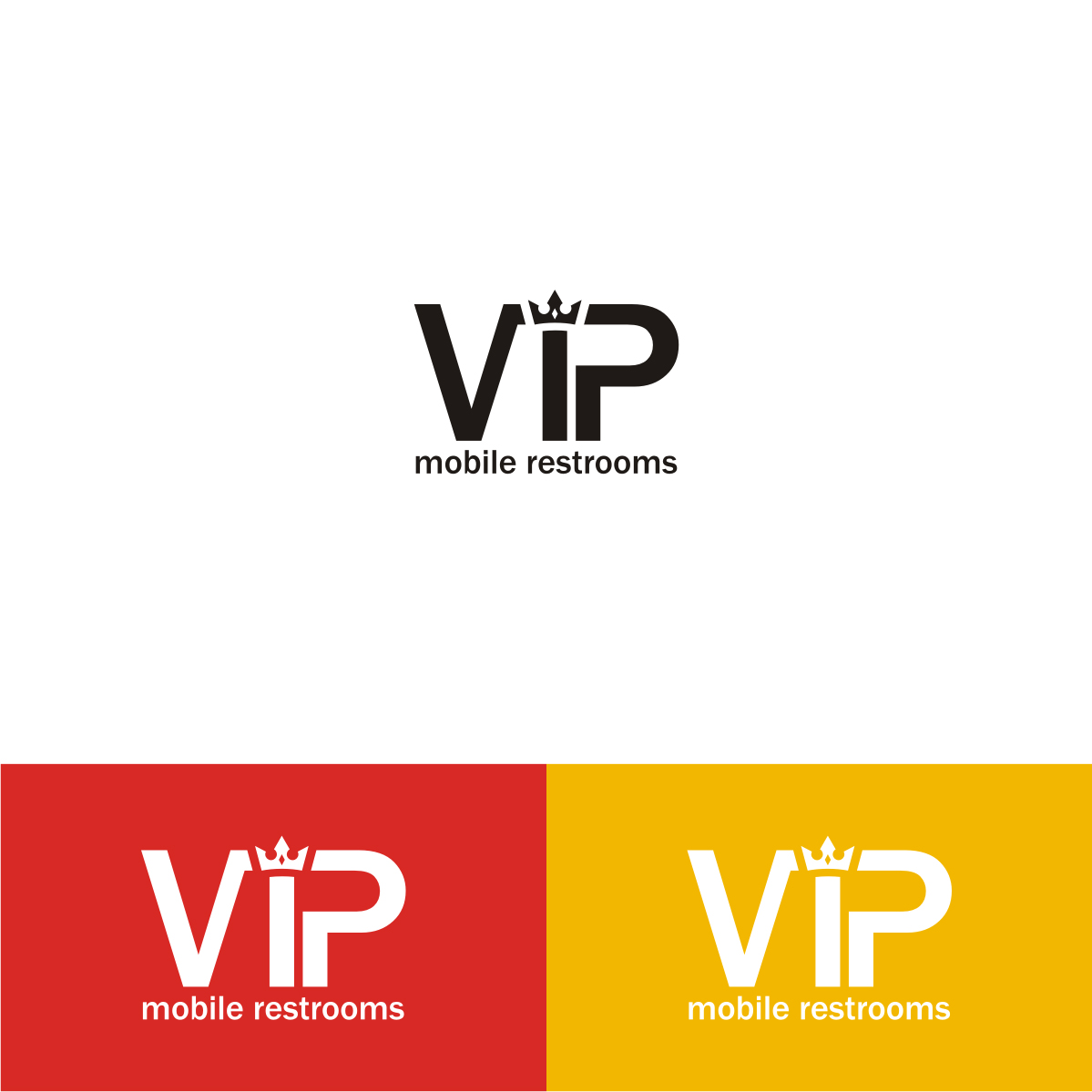 Logo Design by graphicssquare for this project | Design #14380678