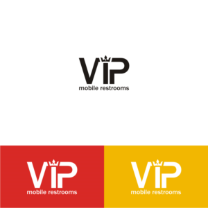 Logo Design by graphicssquare for this project | Design: #14380678