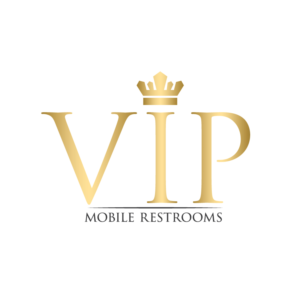 Logo Design by ali2023