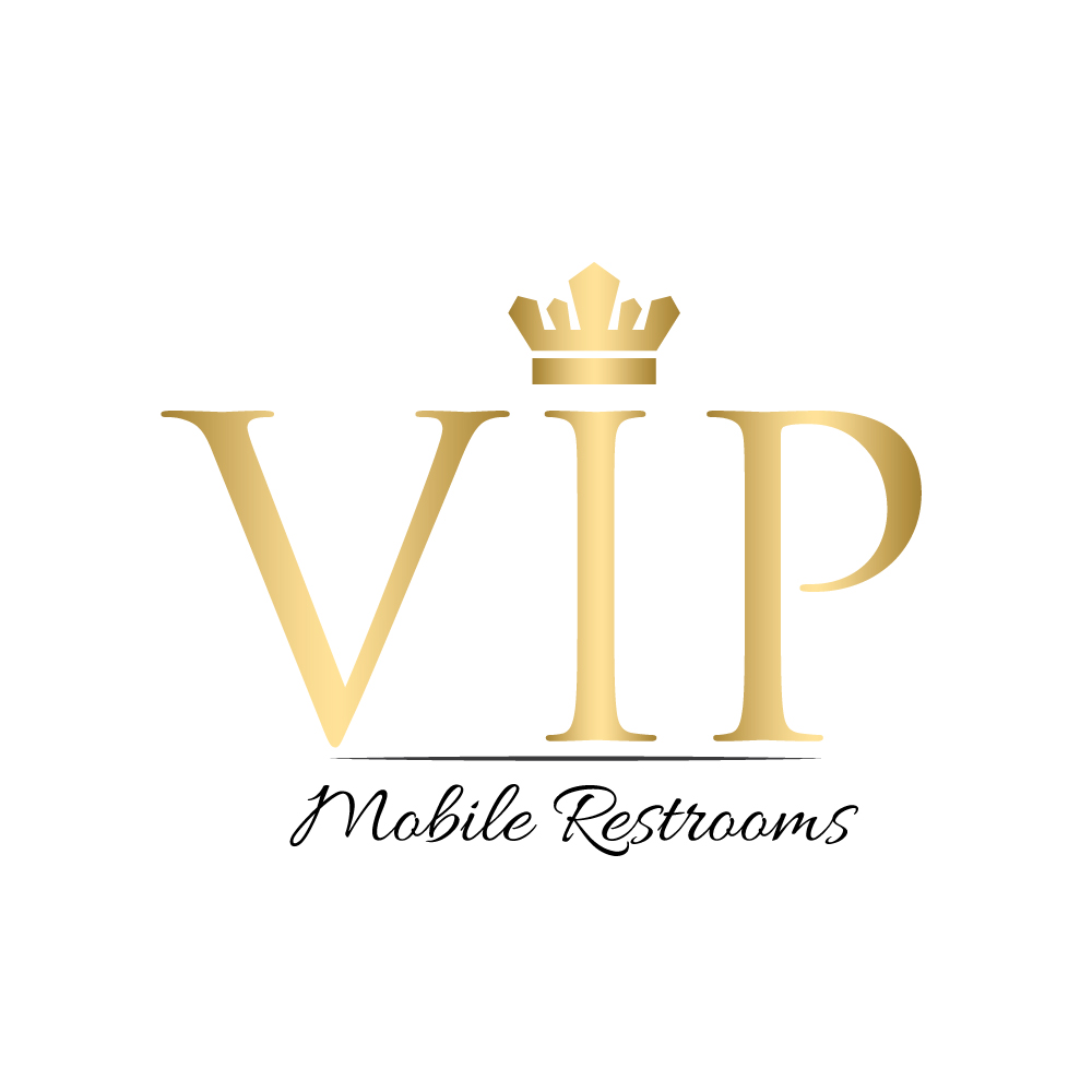 Logo Design by ali2023 for this project | Design #14379112