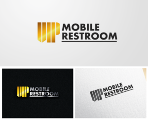 Logo Design by AnjelsS for this project | Design: #14376720