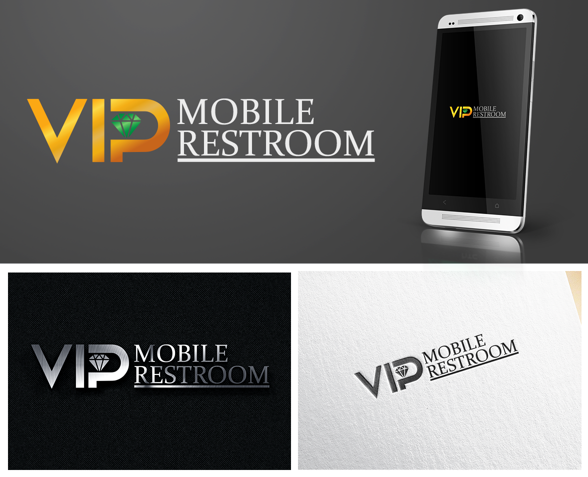 Logo Design by AnjelsS for this project | Design #14376721