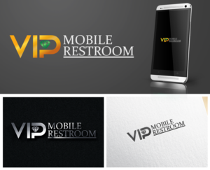 Logo Design by AnjelsS for this project | Design: #14376721