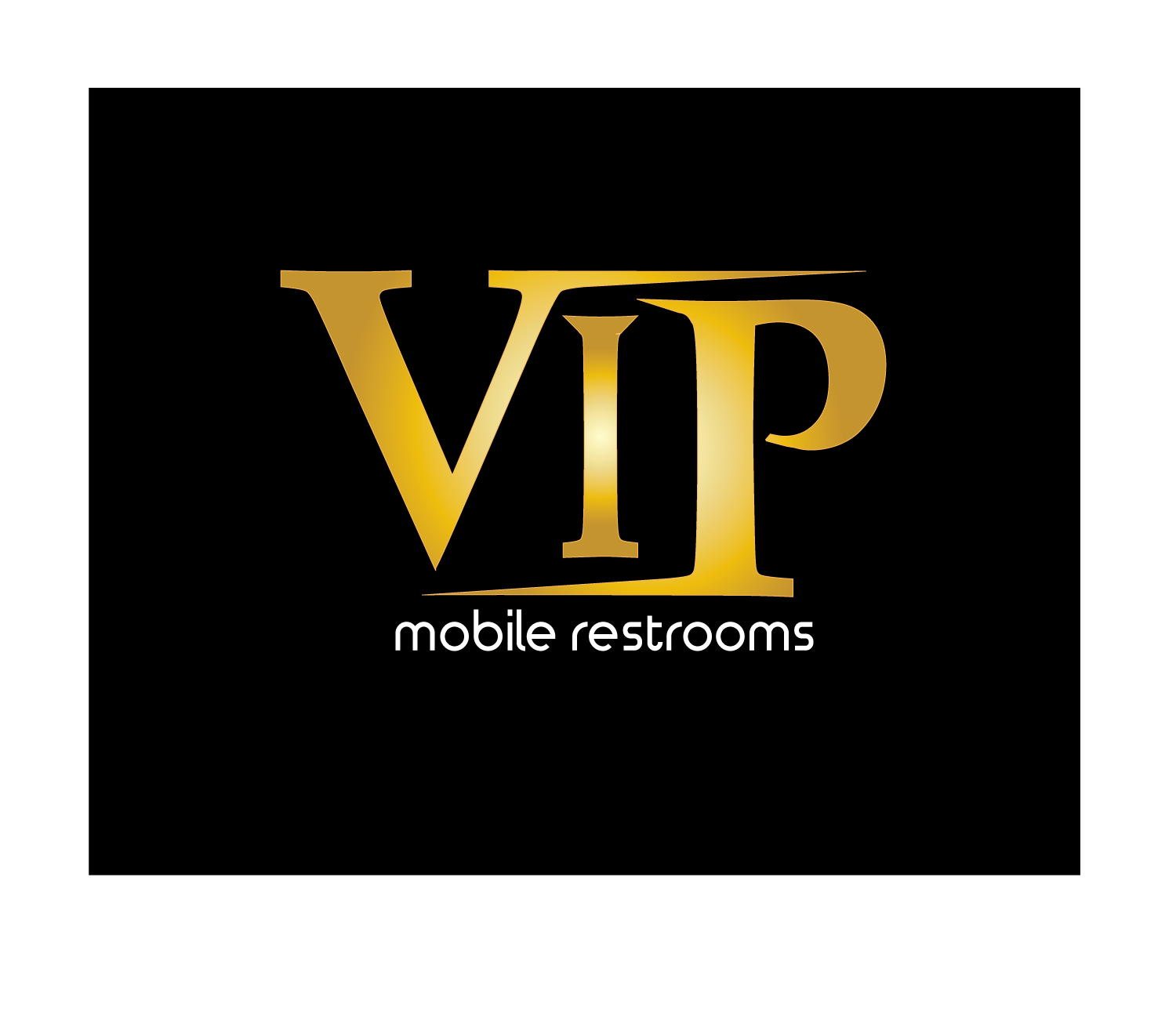 Logo Design by veena16 for this project | Design #14377437