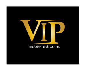 Logo Design by veena16 for this project | Design: #14377437