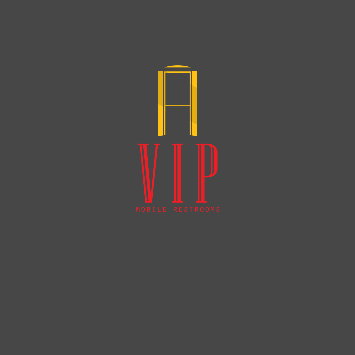 Diseño de Logo por paulxtastic para este proyecto | Diseño #14382243