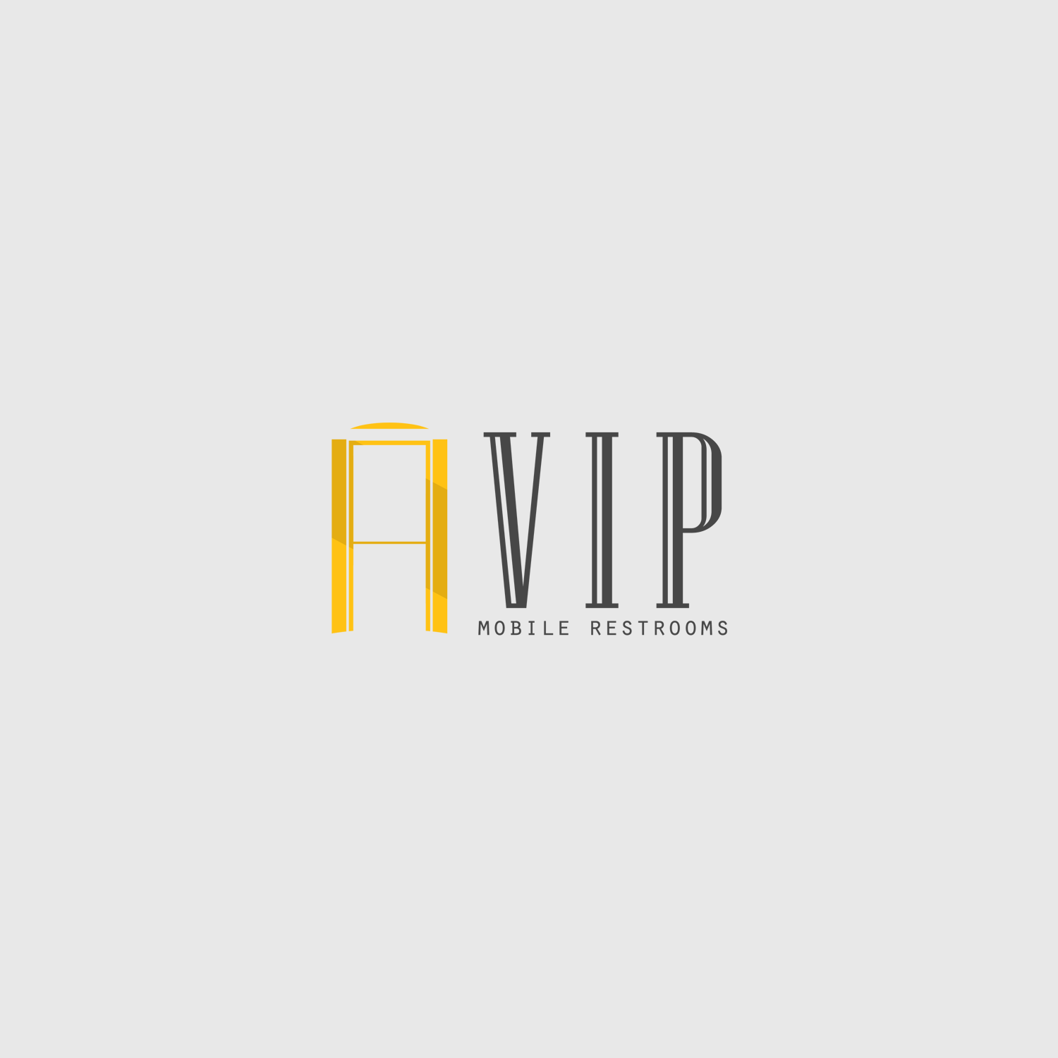Logo-Design von paulxtastic für dieses Projekt | Design #14382244