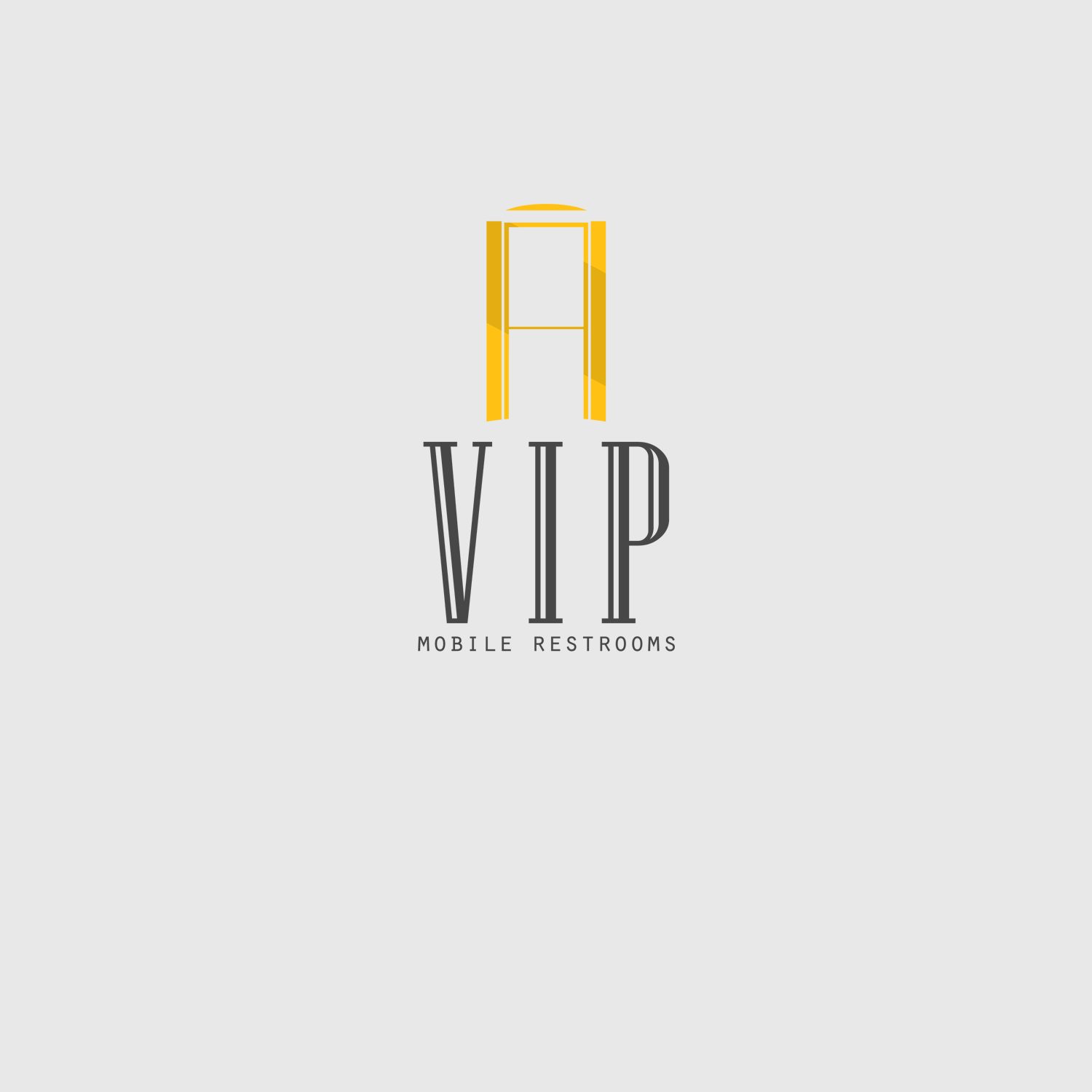 Logo Design by paulxtastic for this project | Design #14382245