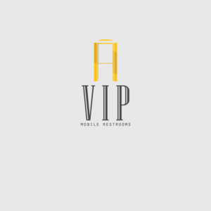 Logo Design by paulxtastic for this project | Design: #14382245