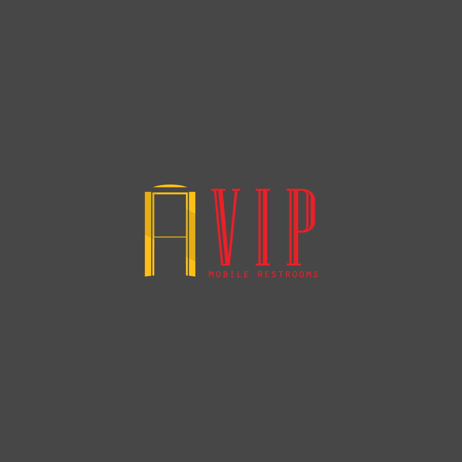 Logo Design by paulxtastic for this project | Design #14382246