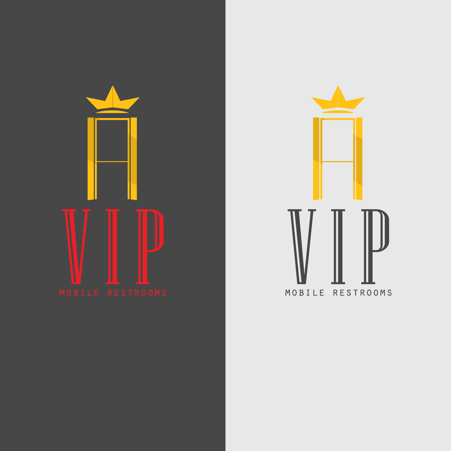 Logo Design by paulxtastic for this project | Design #14382978