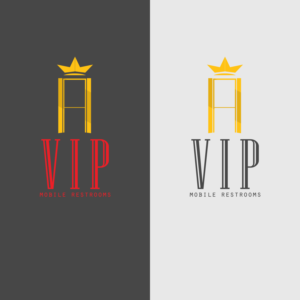 Logo Design by paulxtastic for this project | Design: #14382978