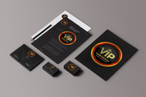 Diseño de Logo por mostafahegazy para este proyecto | Diseño #14376700