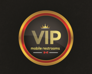 Logo Design by mostafahegazy for this project | Design: #14376701